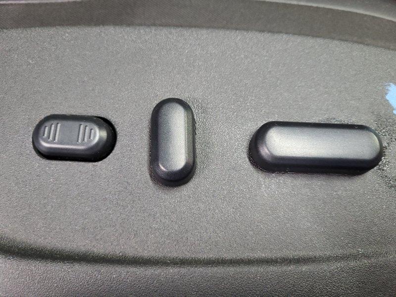 Сиденья комплект — фото 11