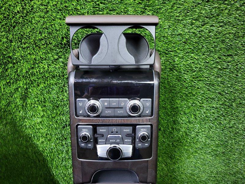 Сиденья комплект — фото 12