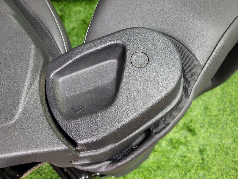 Сиденья комплект — фото 13