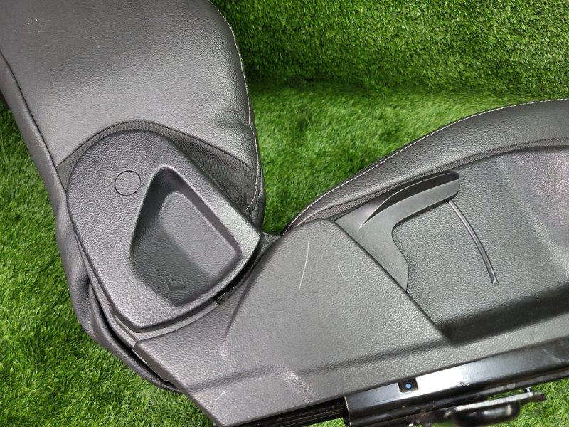 Сиденья комплект — фото 10