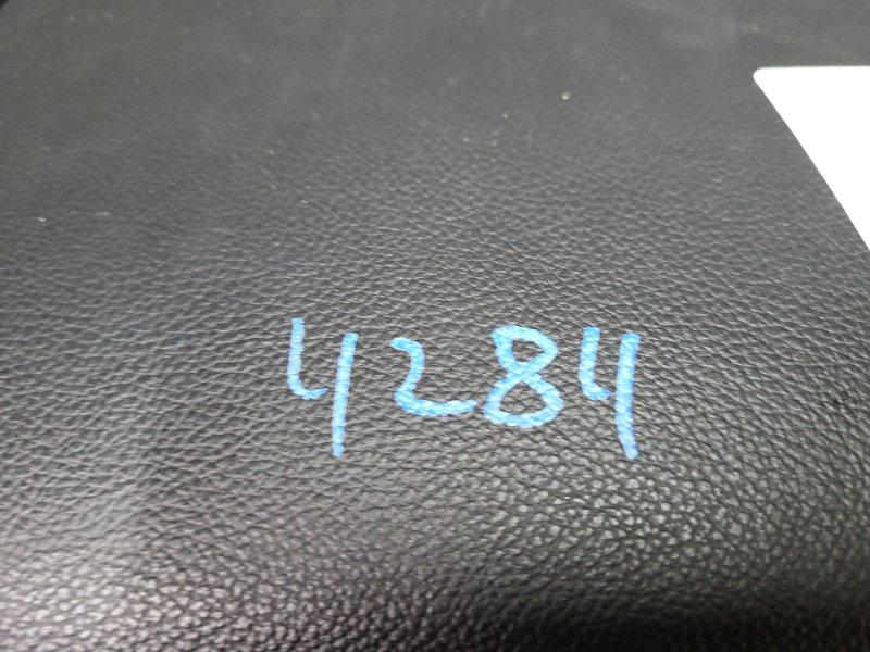 Сиденья комплект — фото 2