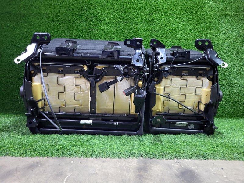 Сиденья комплект — фото 9