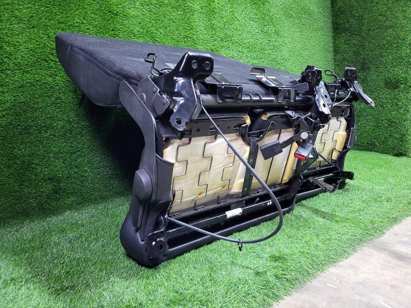 Сиденья комплект — фото 10