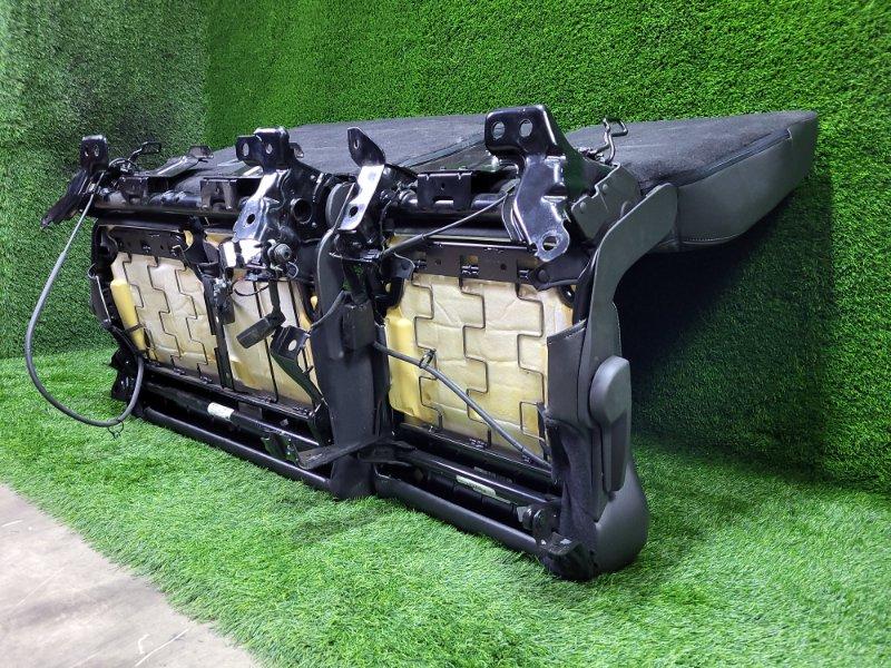 Сиденья комплект — фото 11