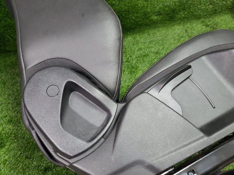 Сиденья комплект — фото 9