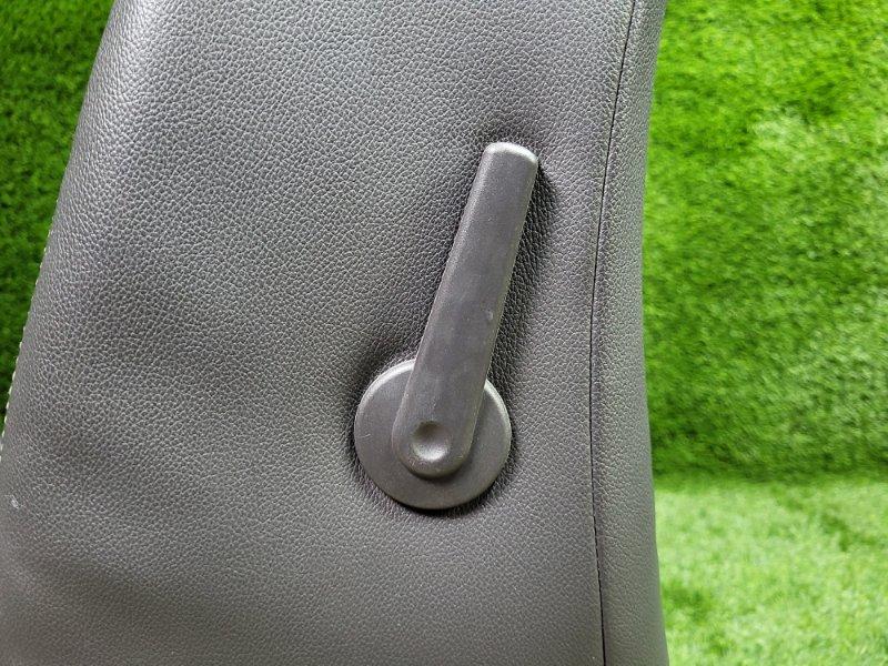 Сиденья комплект — фото 10