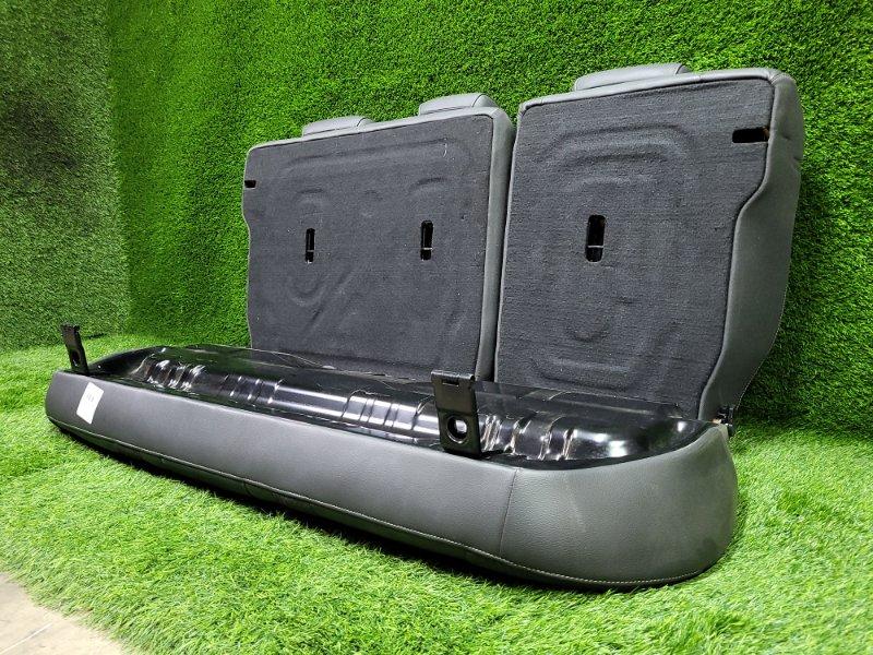 Сиденья комплект — фото 10