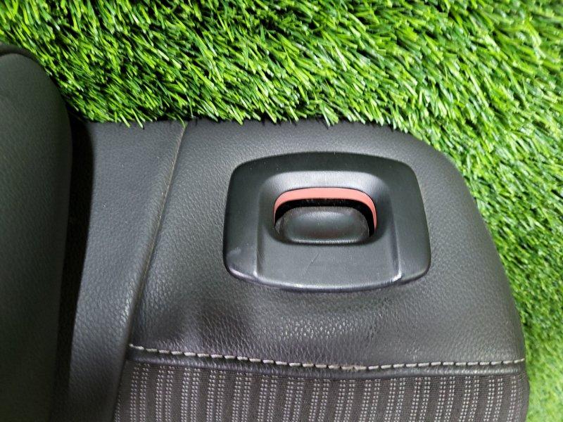 Сиденья комплект — фото 12