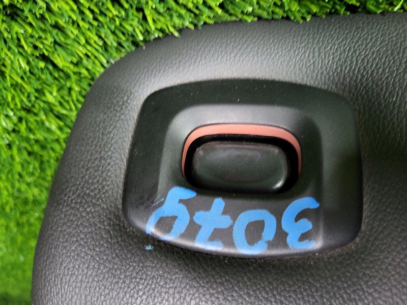 Сиденья комплект — фото 13