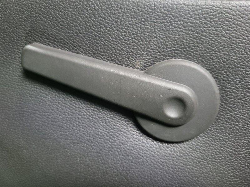 Сиденья комплект — фото 25