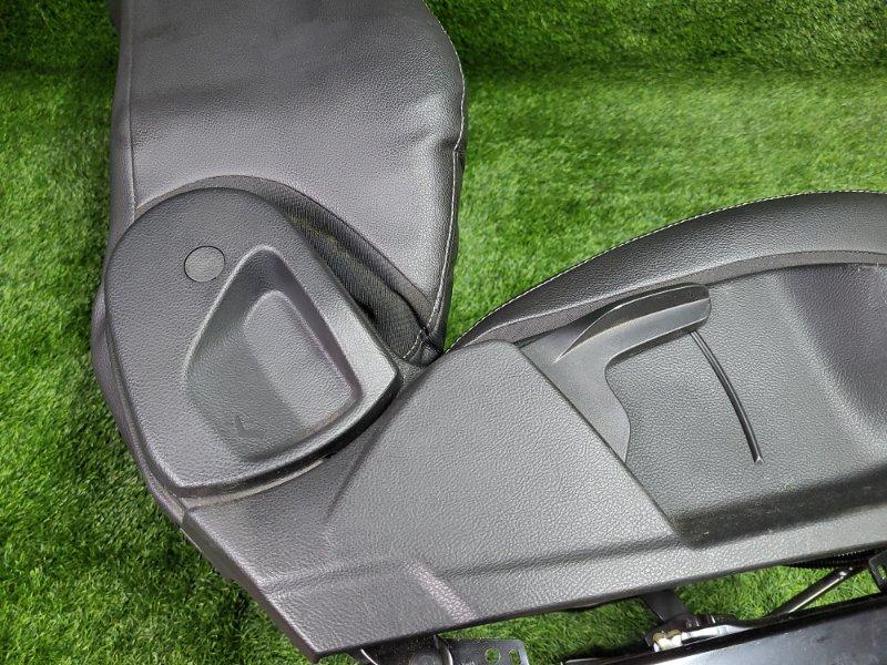 Сиденья комплект — фото 26