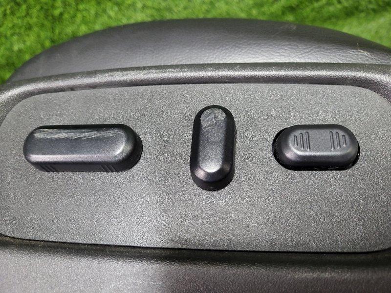 Сиденья комплект — фото 28