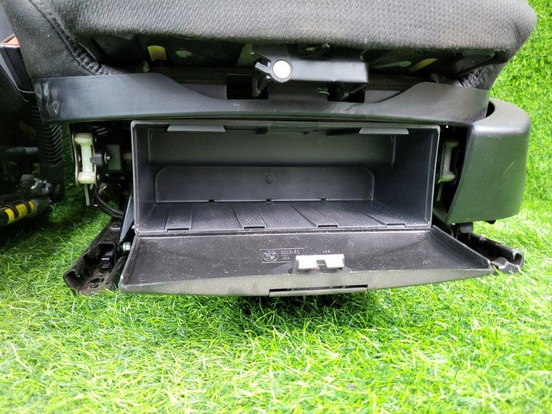 Сиденья комплект — фото 4