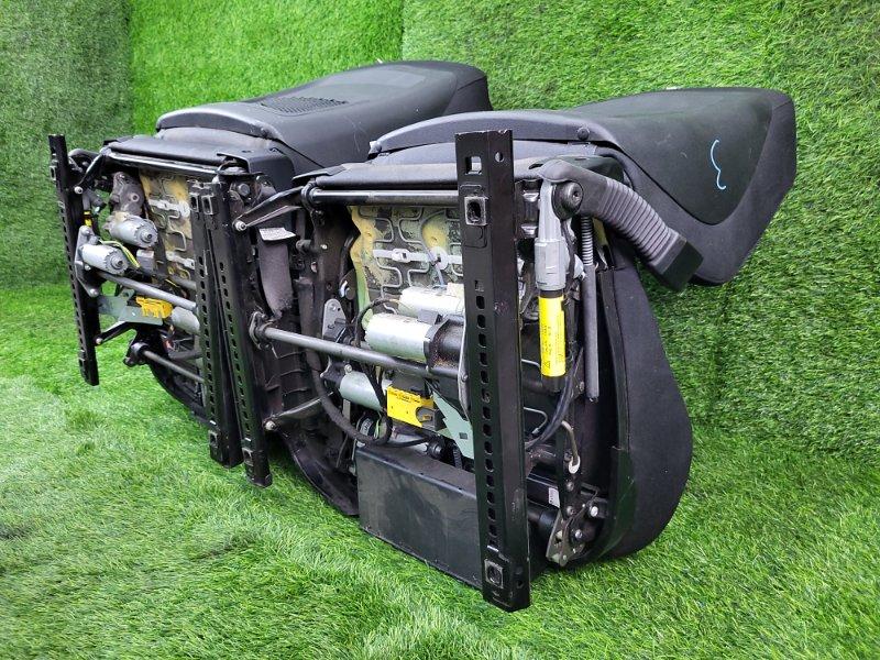 Сиденья комплект — фото 11