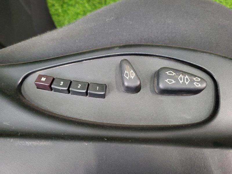 Сиденья комплект — фото 13