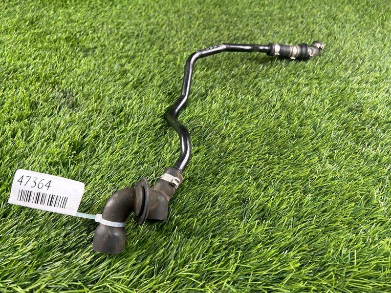 Трубка вакуумная — фото 6