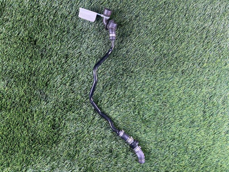 Трубка вакуумная — фото 7