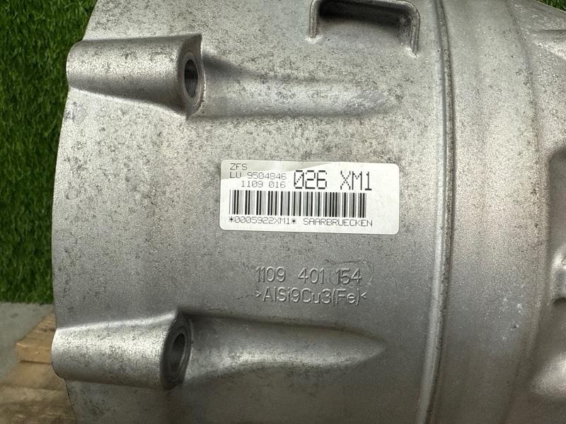 АКПП — фото 4