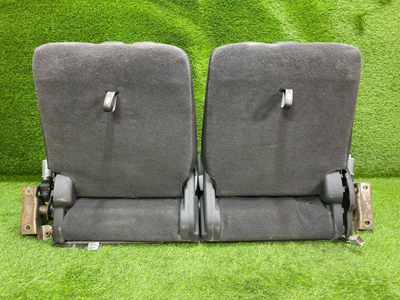 Сиденья комплект — фото 16