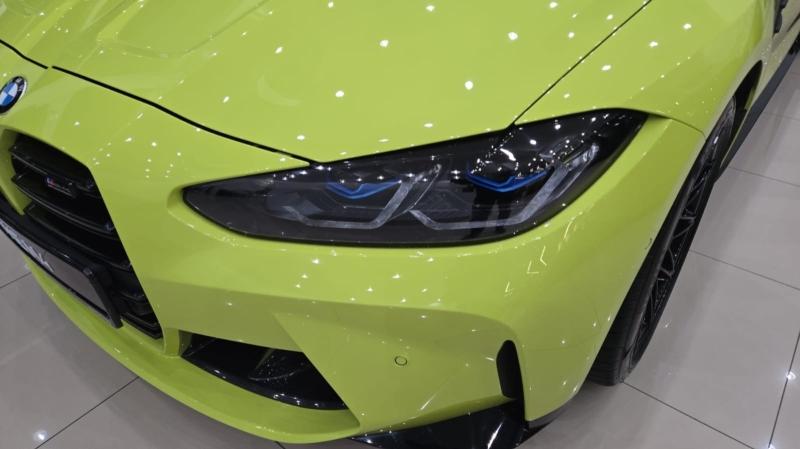 Разбор на запчасти — фото 3