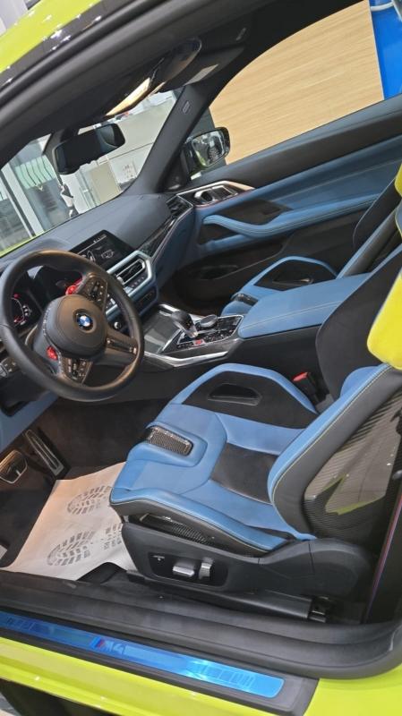 Разбор на запчасти — фото 9