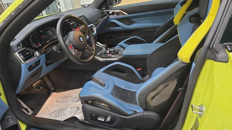 Разбор на запчасти — фото 10