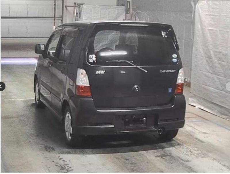 Разбор на запчасти — фото 5