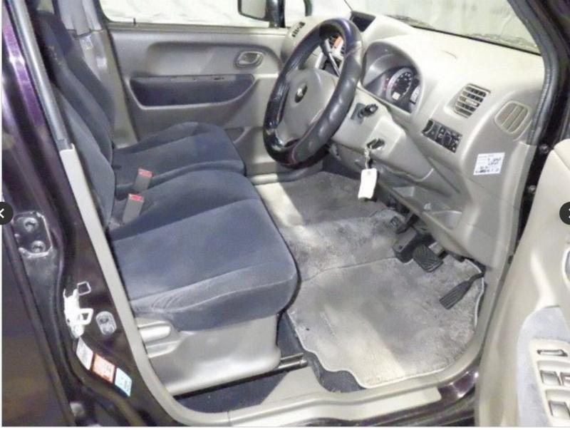 Разбор на запчасти — фото 7