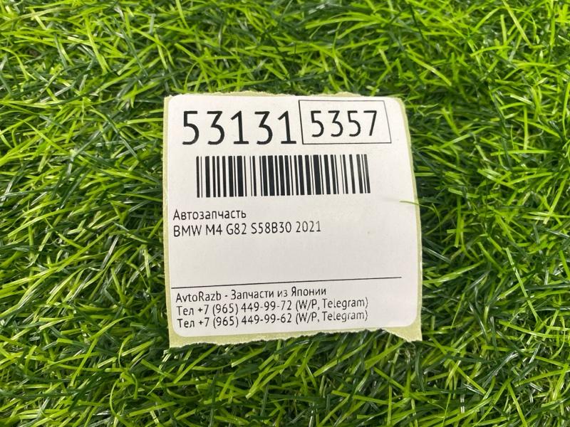 Блок ABS — фото 16