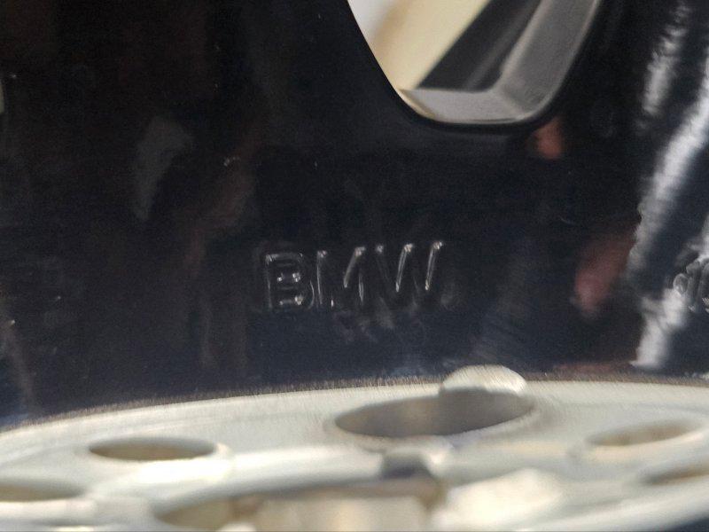 Колеса комплект — фото 17