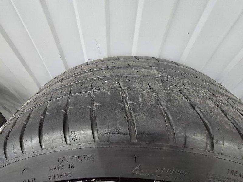 Колеса комплект — фото 22