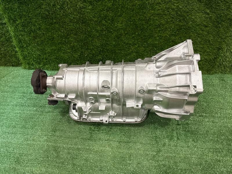 АКПП из Японии — фото 11