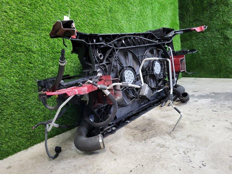 Передняя панель/ телевизор — фото 11