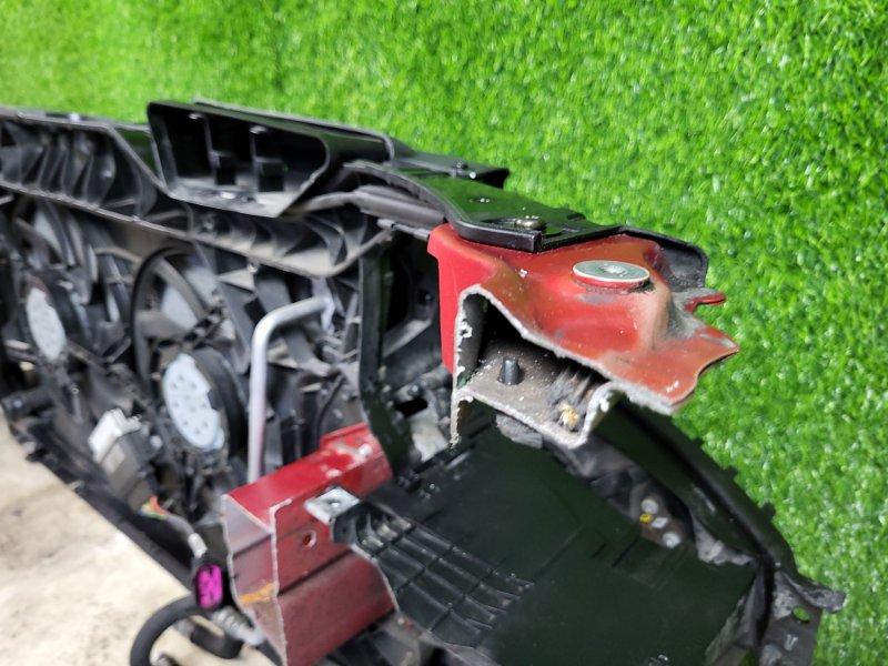 Передняя панель/ телевизор — фото 15