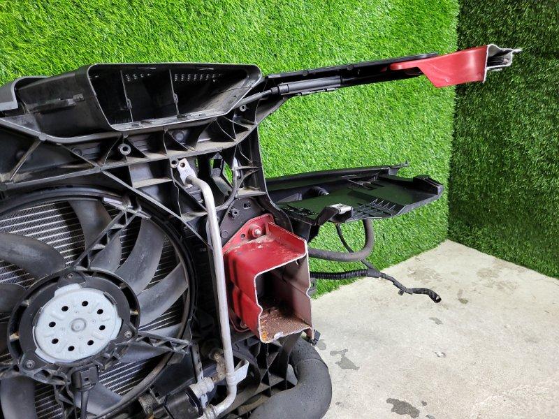 Передняя панель/ телевизор — фото 18