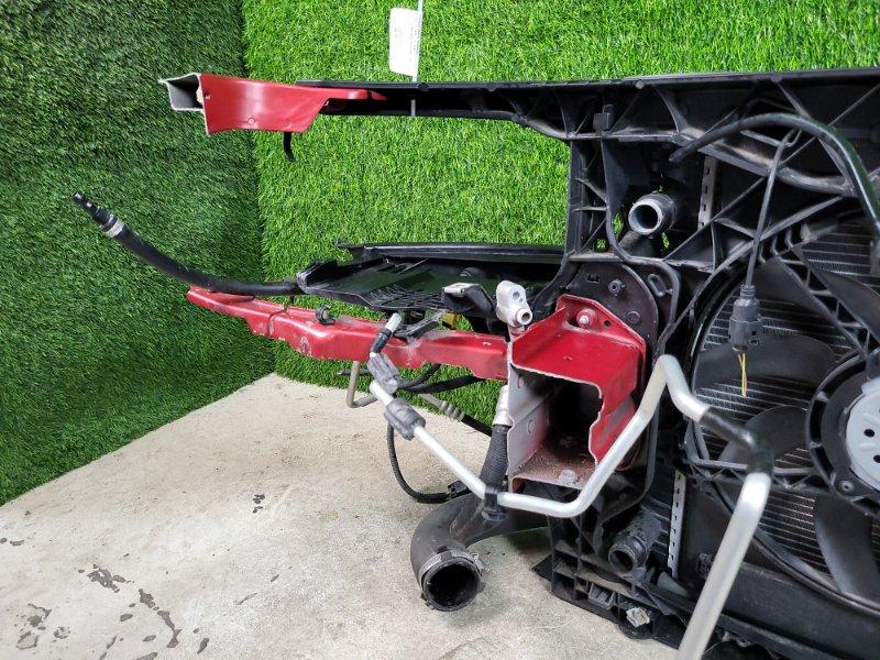 Передняя панель/ телевизор — фото 19