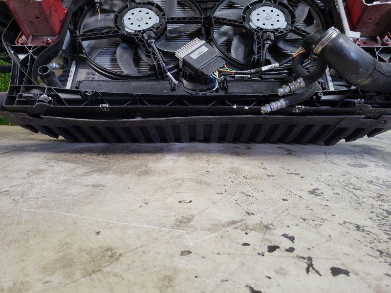 Передняя панель/ телевизор — фото 21