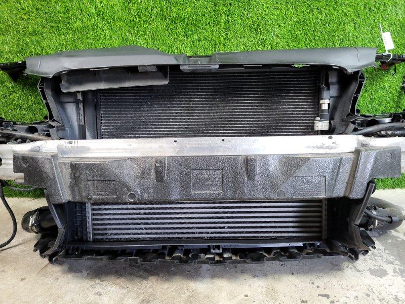 Передняя панель/ телевизор — фото 22