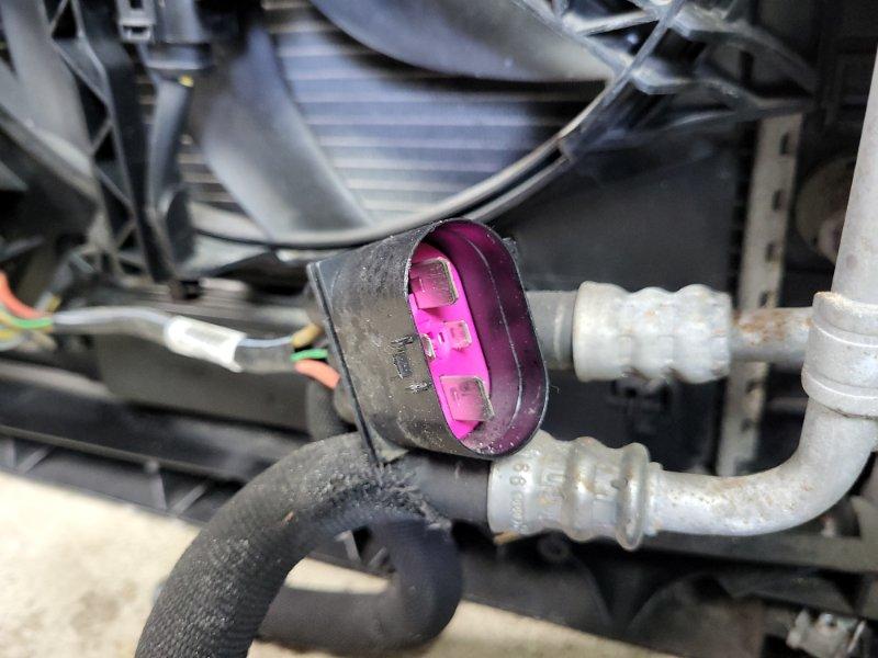 Передняя панель/ телевизор — фото 24