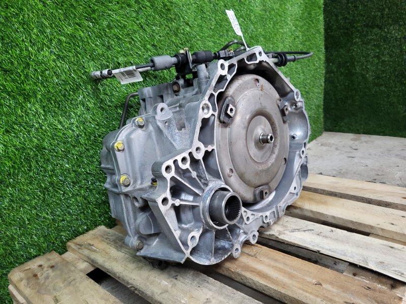 АКПП — фото 6