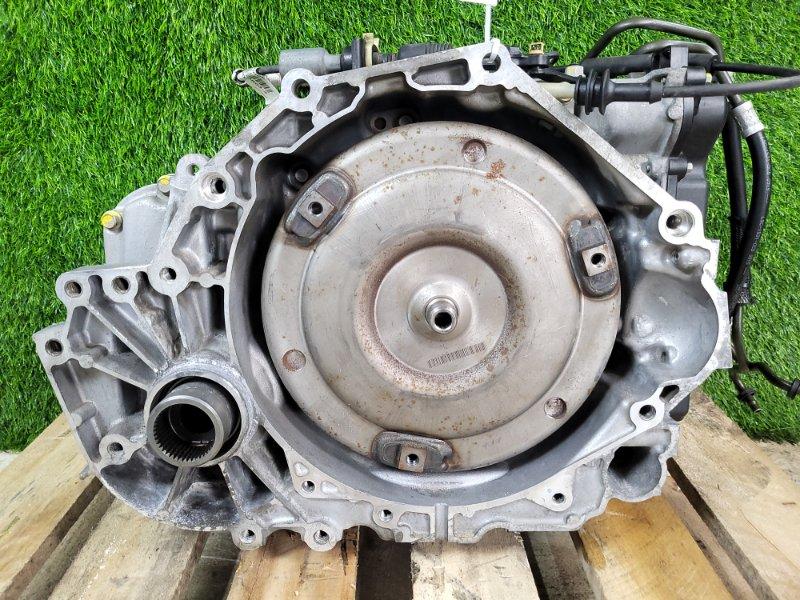 АКПП — фото 7