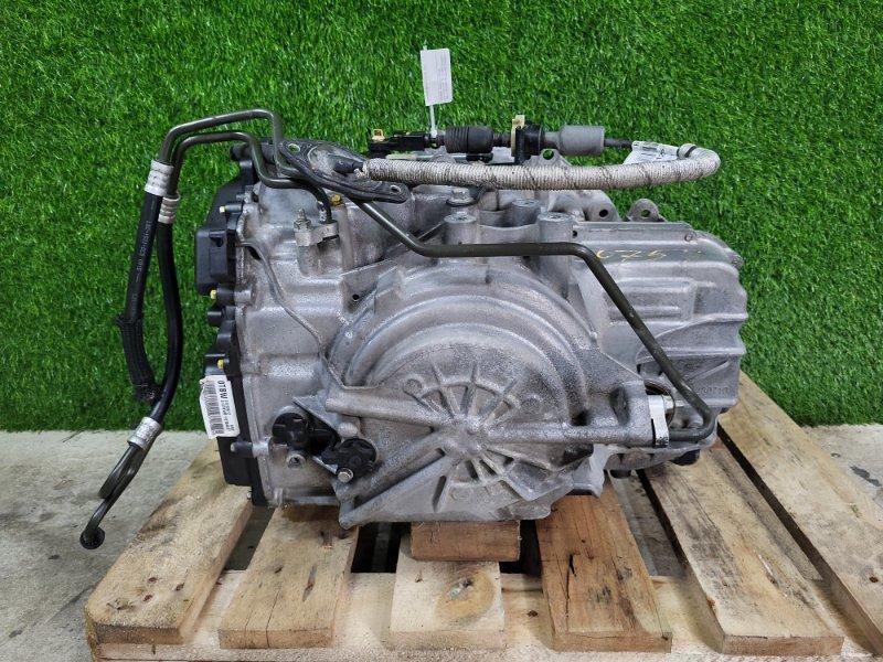 АКПП — фото 8