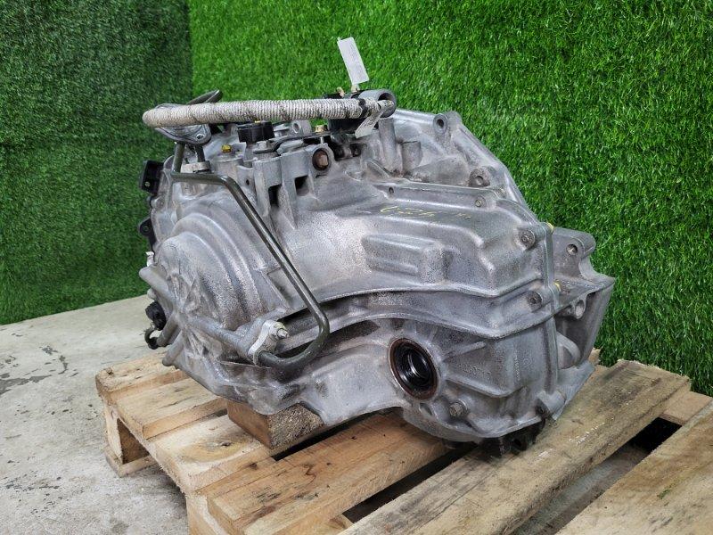 АКПП — фото 11