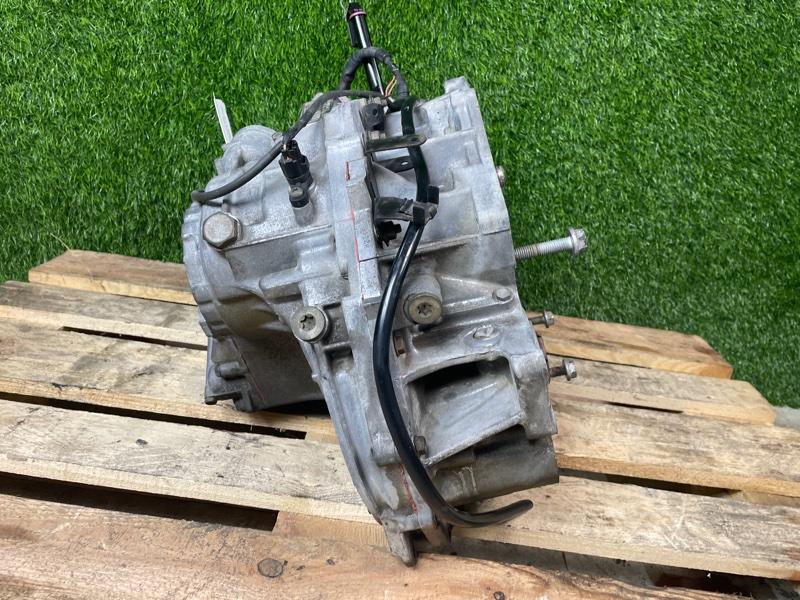 АКПП из Японии — фото 7