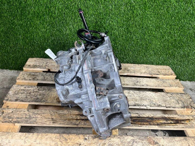 АКПП из Японии — фото 5