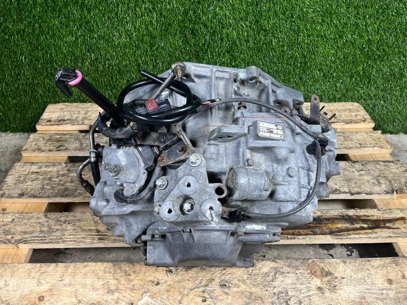 АКПП из Японии — фото 6