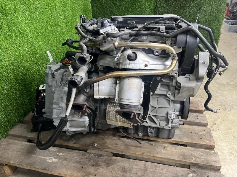 Двигатель из Японии — фото 6