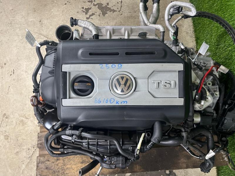 Двигатель из Японии — фото 8