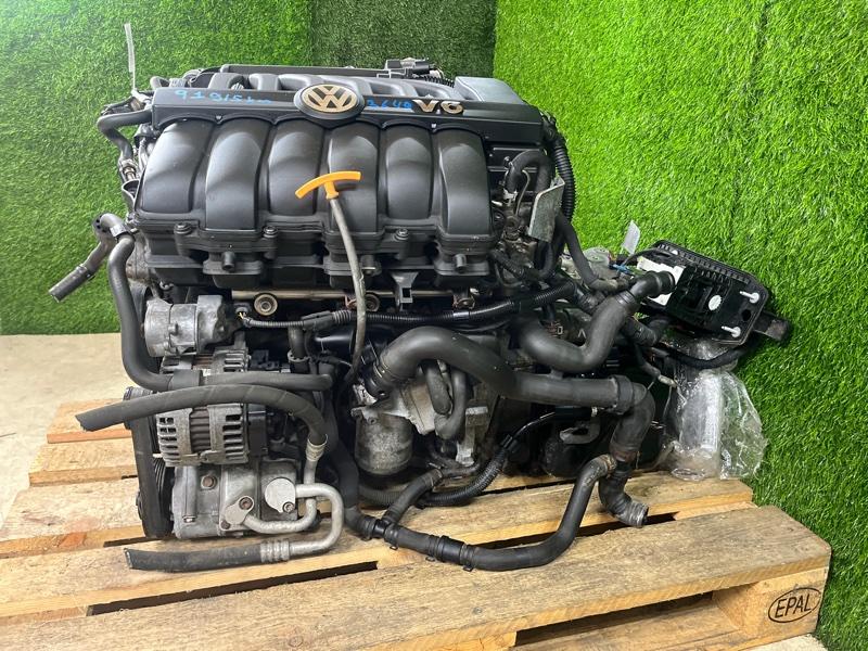 Двигатель из Японии — фото 4