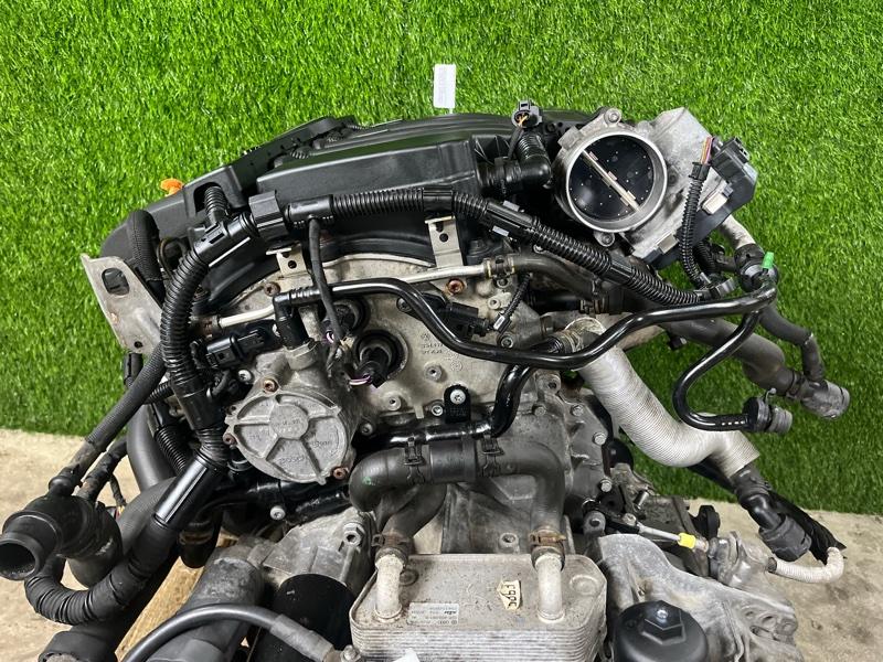 Двигатель из Японии — фото 8